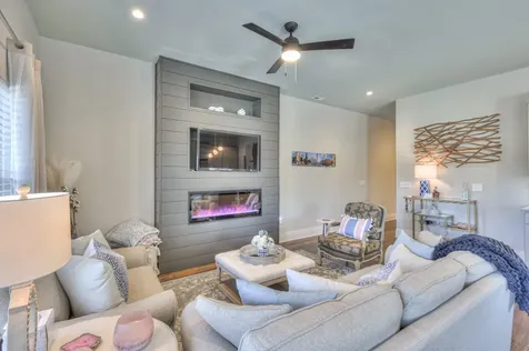 1108 Noble Loop Nashville TN 37211