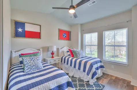 1108 Noble Loop Nashville TN 37211