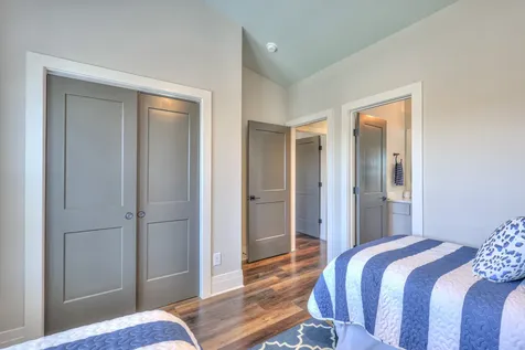 1108 Noble Loop Nashville TN 37211