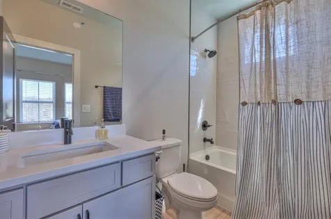 1108 Noble Loop Nashville TN 37211