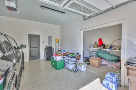 1108 Noble Loop Nashville TN 37211
