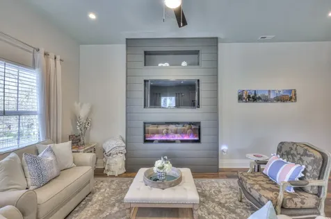 1108 Noble Loop Nashville TN 37211