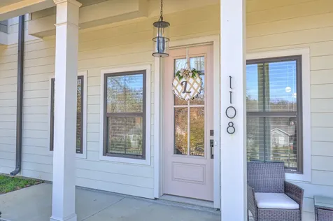 1108 Noble Loop Nashville TN 37211