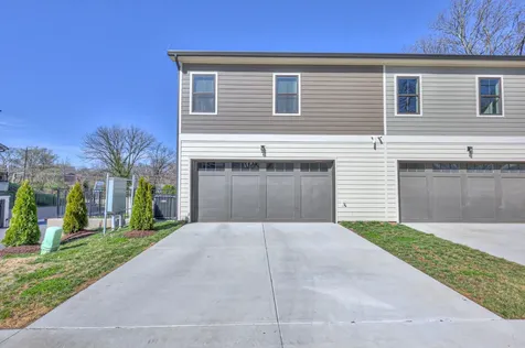 1108 Noble Loop Nashville TN 37211