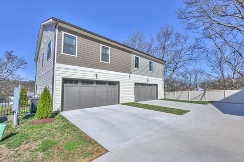 1108 Noble Loop Nashville TN 37211