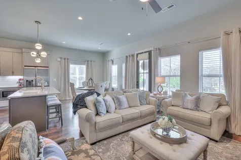 1108 Noble Loop Nashville TN 37211