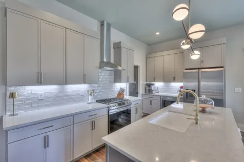 1108 Noble Loop Nashville TN 37211