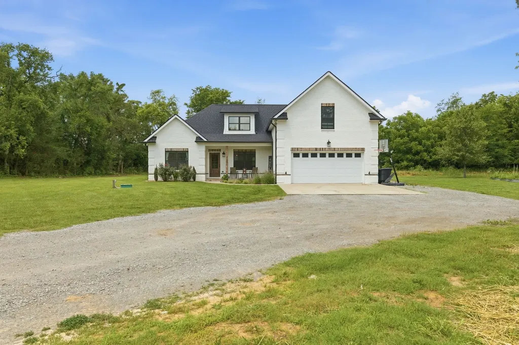 1340 Vesta Road Lebanon TN 37090
