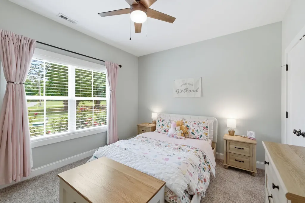 1340 Vesta Road Lebanon TN 37090