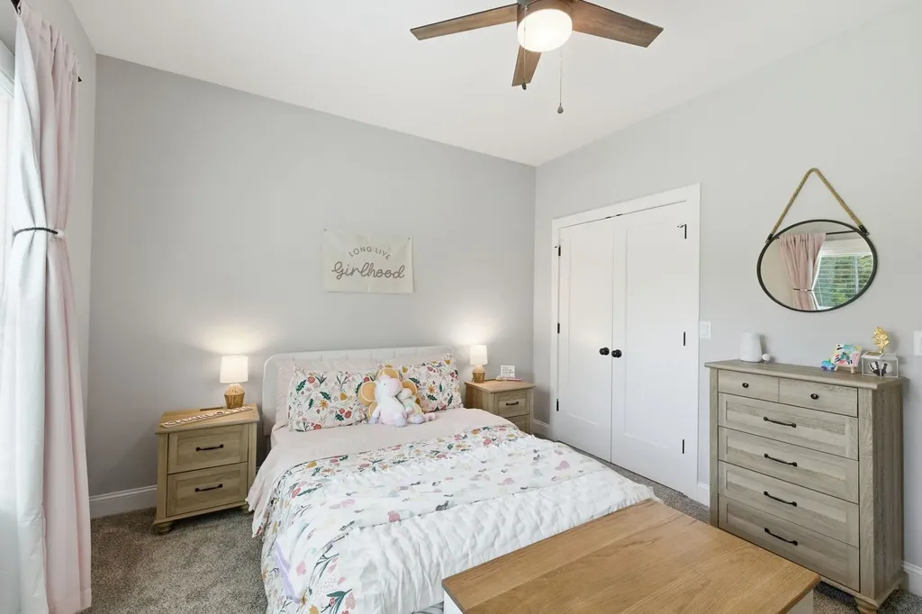 1340 Vesta Road Lebanon TN 37090