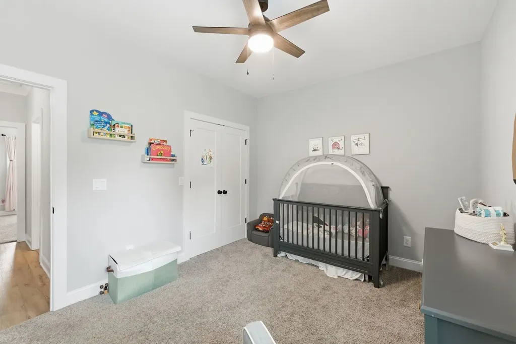 1340 Vesta Road Lebanon TN 37090