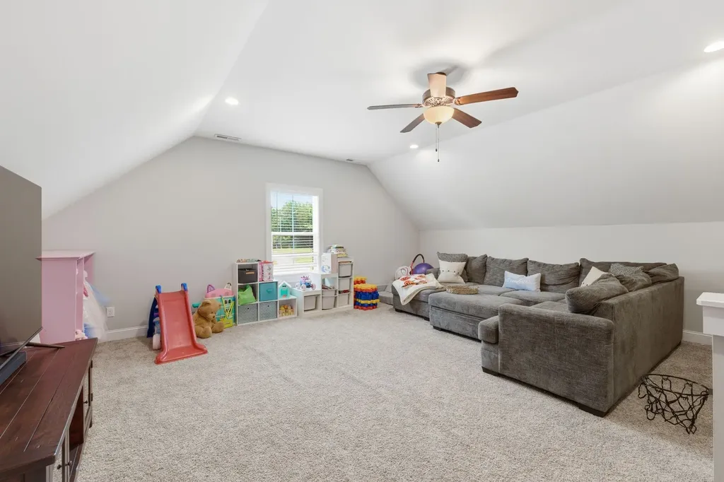 1340 Vesta Road Lebanon TN 37090
