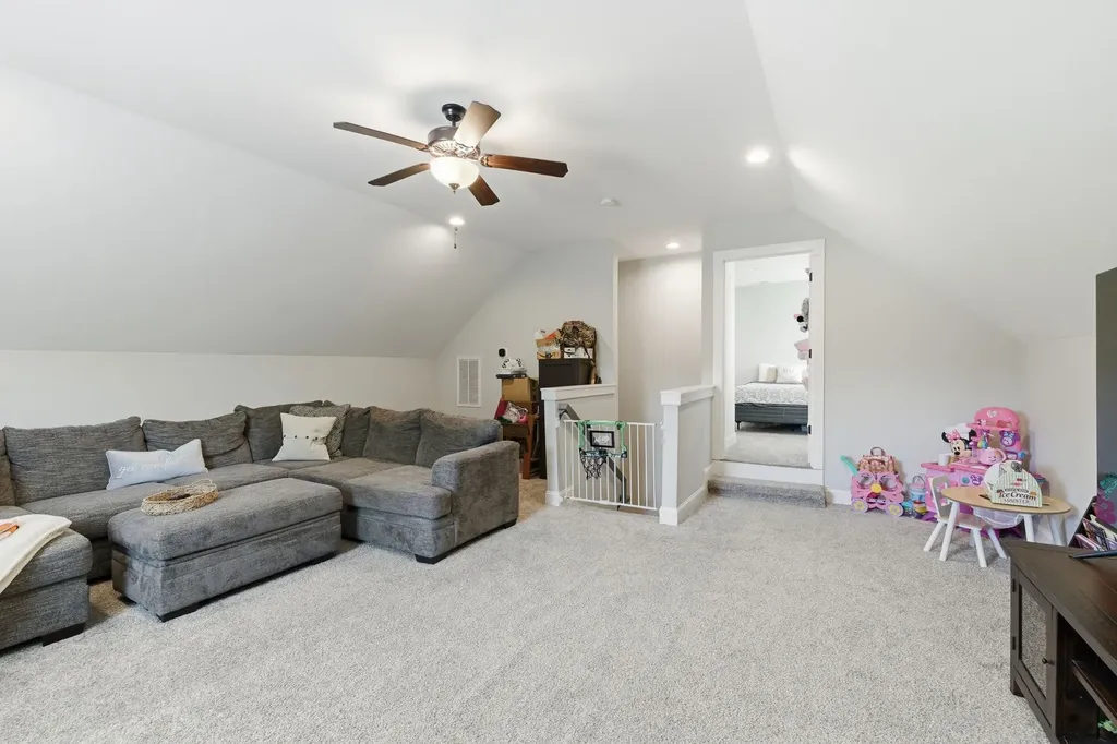 1340 Vesta Road Lebanon TN 37090