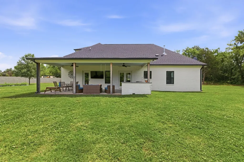 1340 Vesta Road Lebanon TN 37090