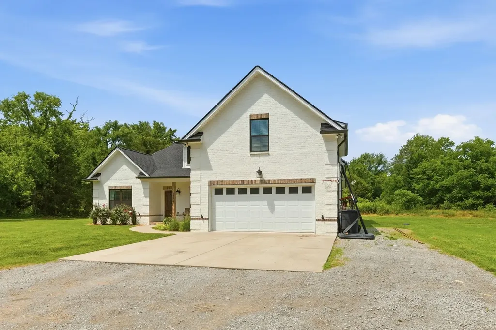 1340 Vesta Road Lebanon TN 37090