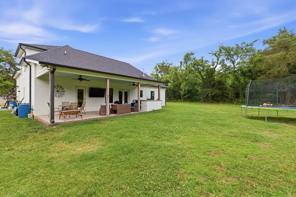 1340 Vesta Road Lebanon TN 37090