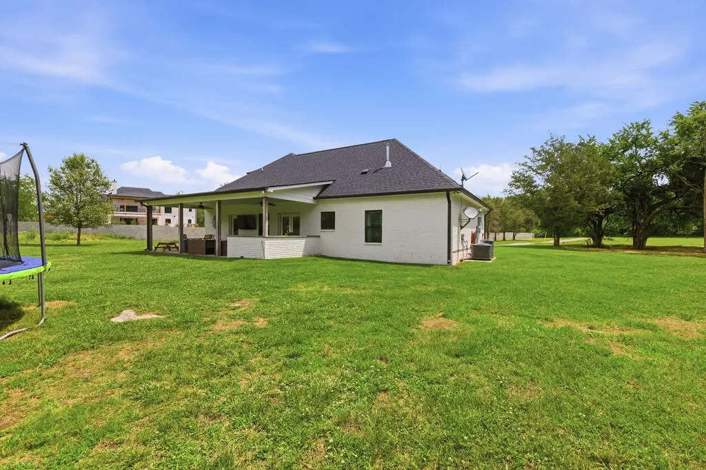1340 Vesta Road Lebanon TN 37090