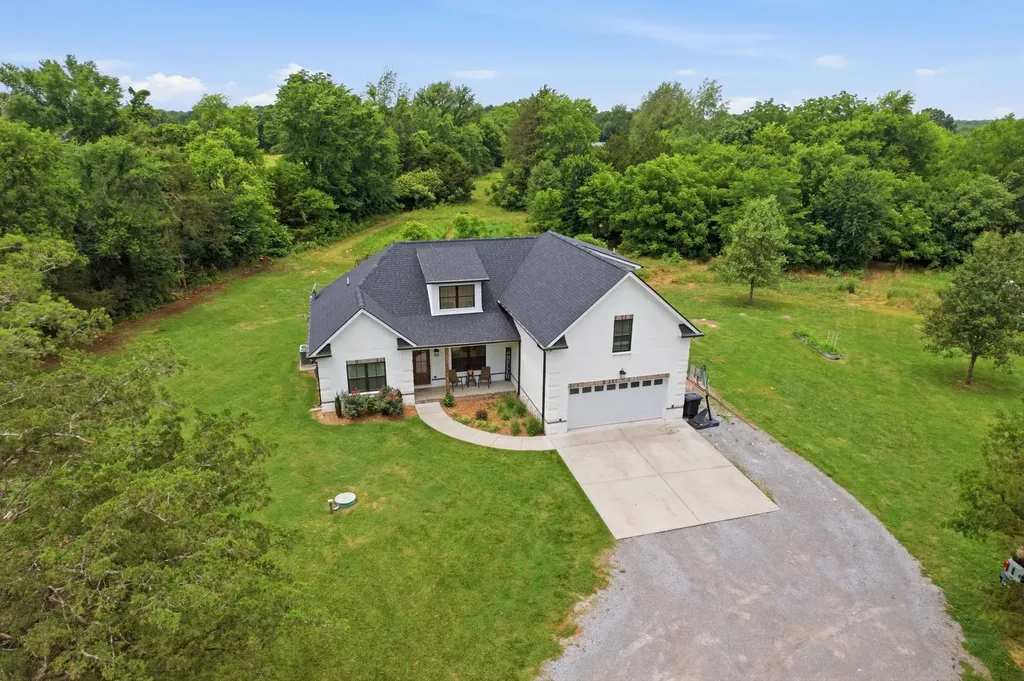 1340 Vesta Road Lebanon TN 37090