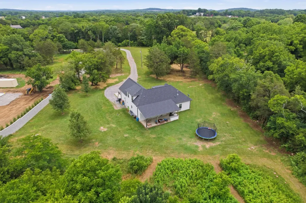 1340 Vesta Road Lebanon TN 37090