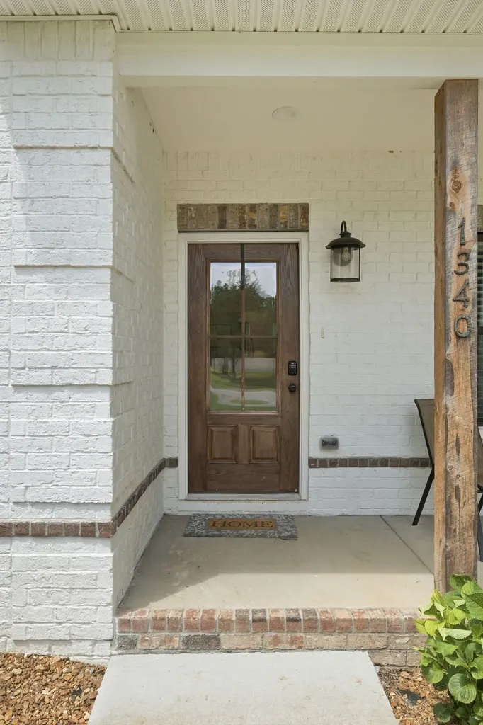 1340 Vesta Road Lebanon TN 37090