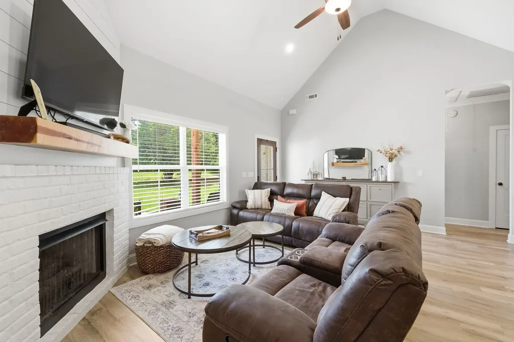 1340 Vesta Road Lebanon TN 37090