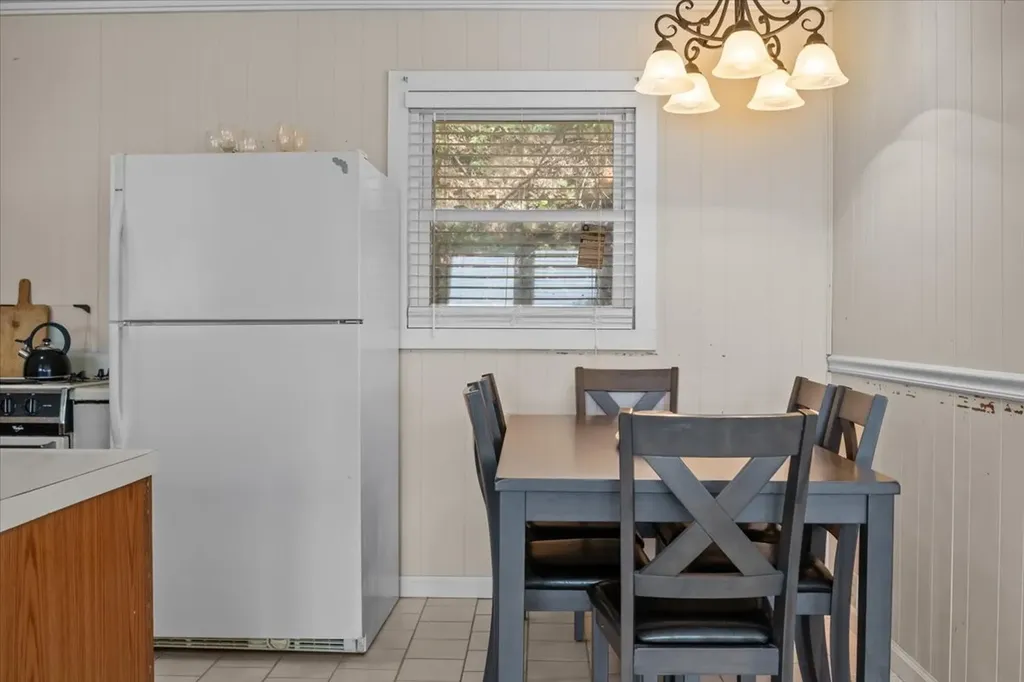 38 Lakeland Road Waverly TN 37185