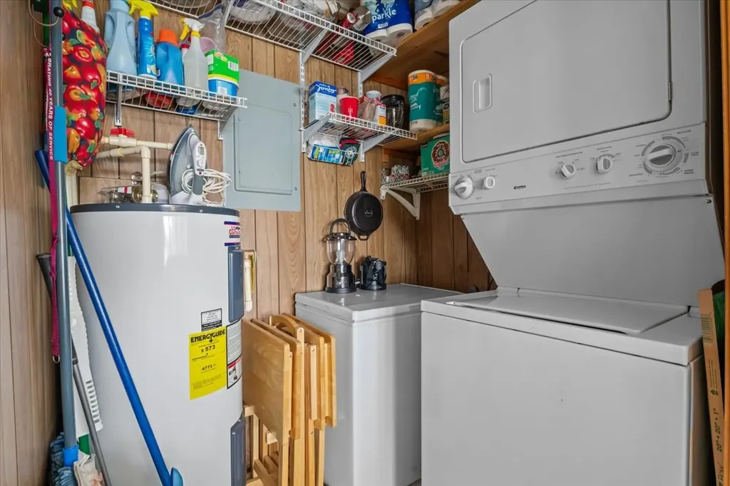 38 Lakeland Road Waverly TN 37185