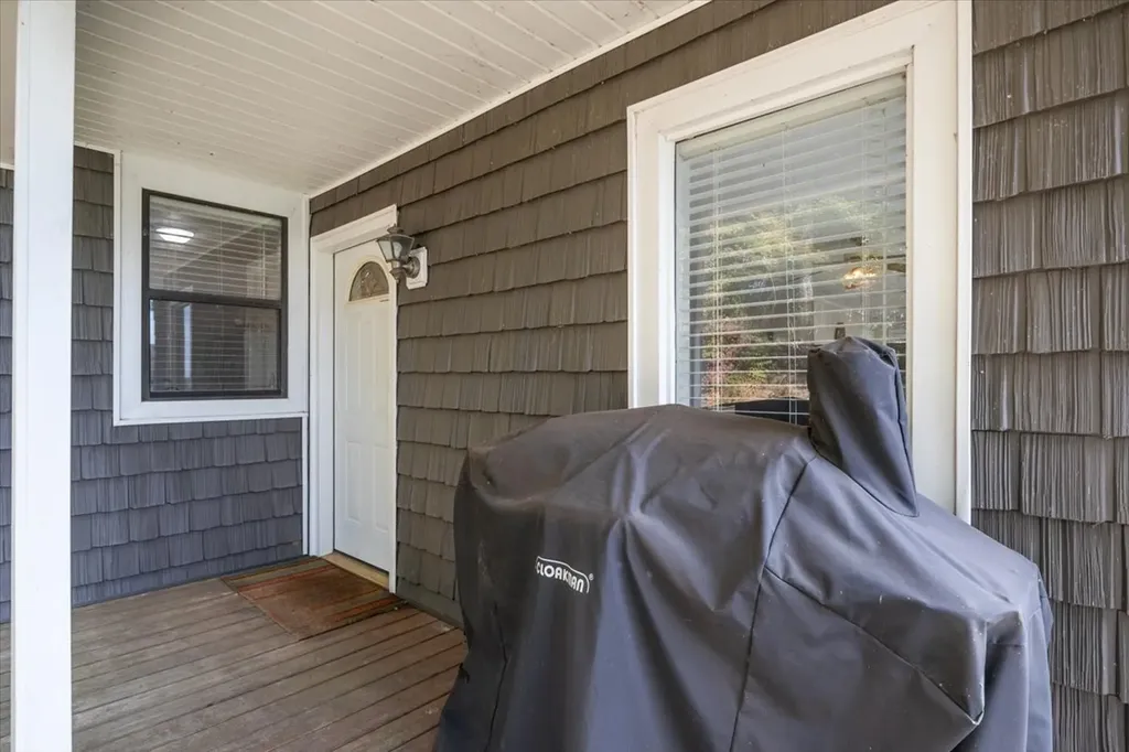 38 Lakeland Road Waverly TN 37185