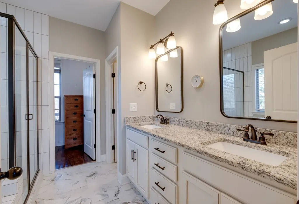 111 Amelia Drive Bon Aqua TN 37025