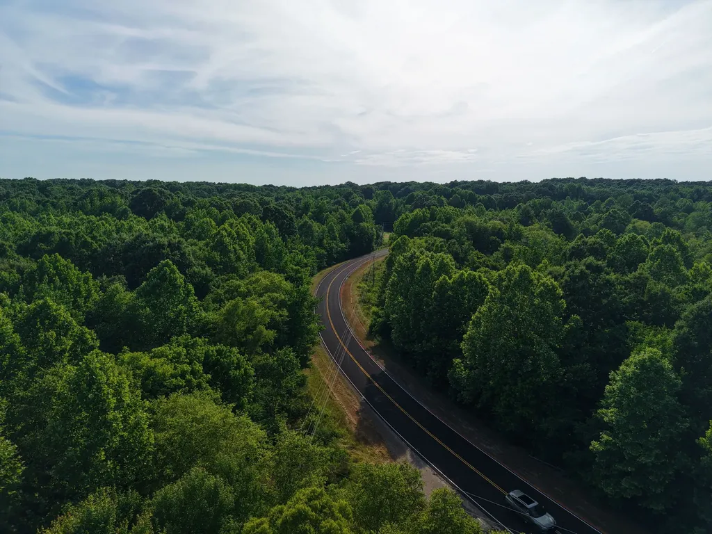 0 Concord Cades Road Trenton TN 38382
