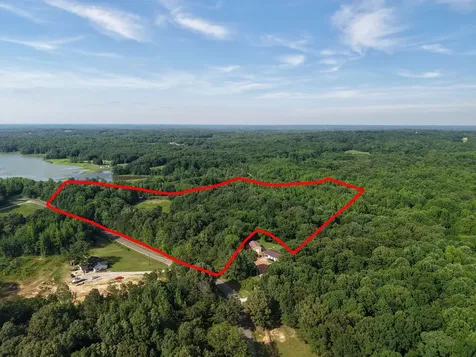 0 Concord Cades Road Trenton TN 38382