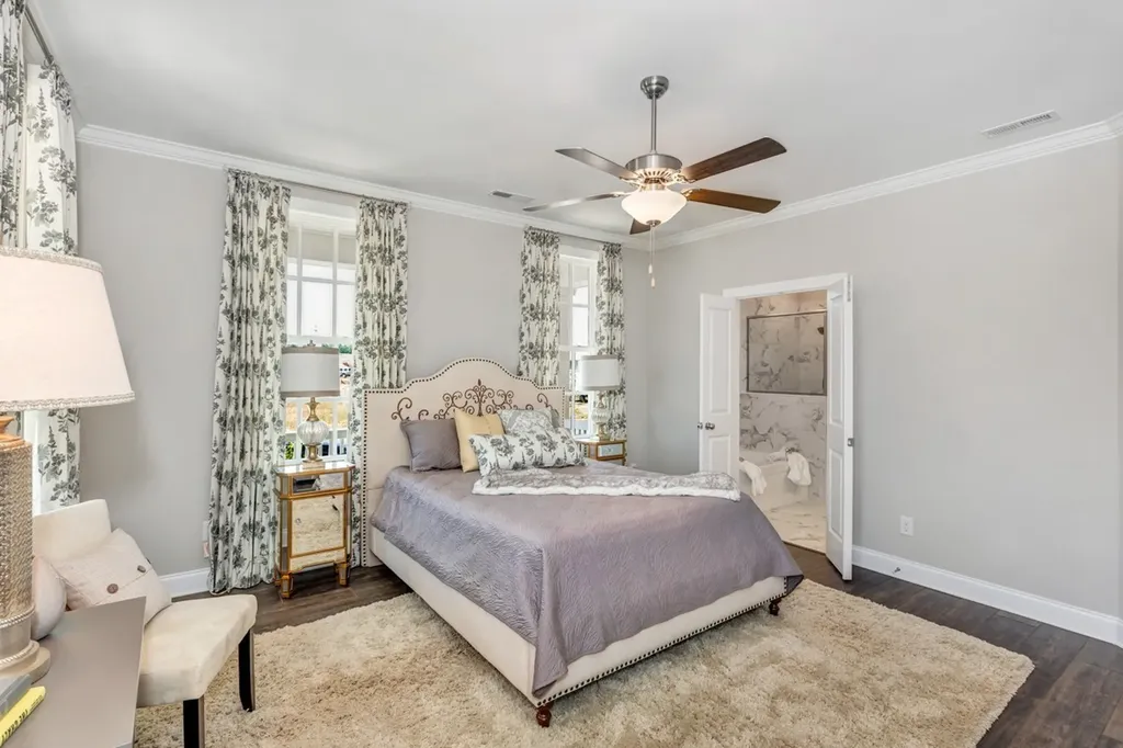 110 Ireton Alley Antioch TN 37013