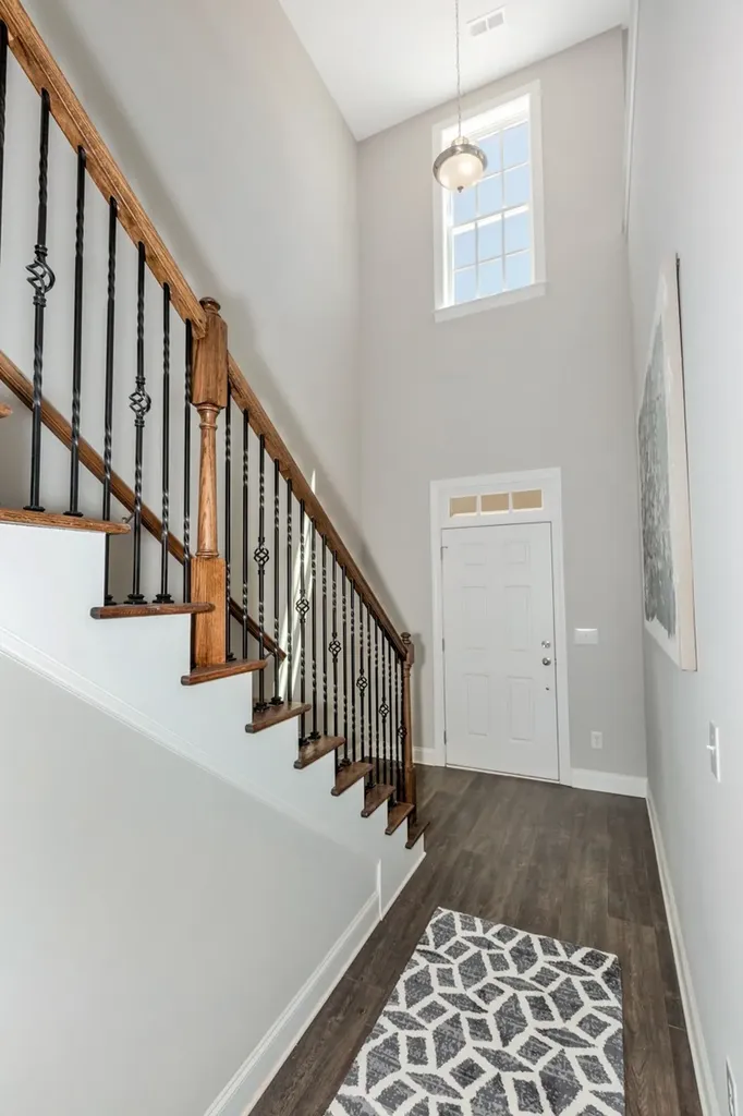110 Ireton Alley Antioch TN 37013