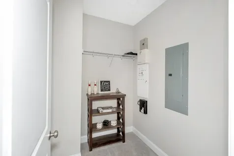 110 Ireton Alley Antioch TN 37013