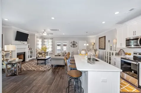 110 Ireton Alley Antioch TN 37013