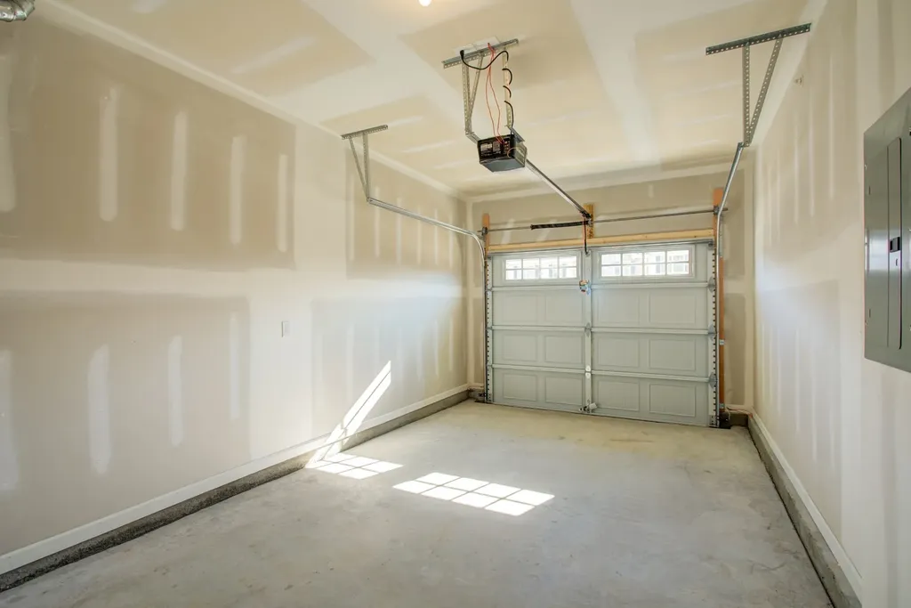 180 Grand Avenue Spring Hill TN 37174