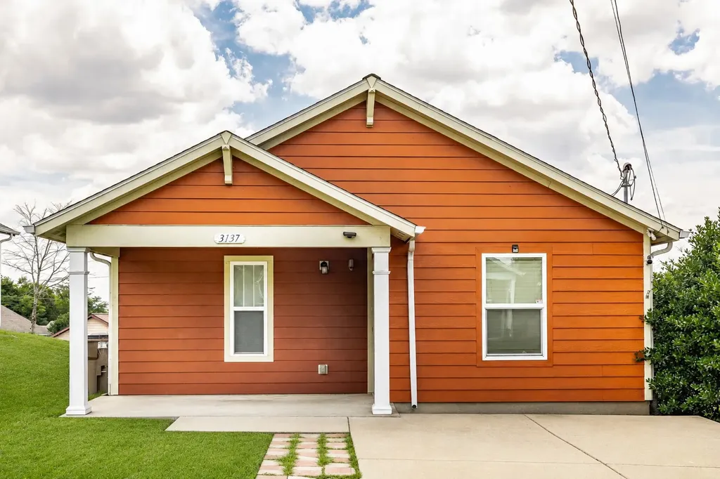 3137 Lauren Evelyn Way Nashville TN 37207