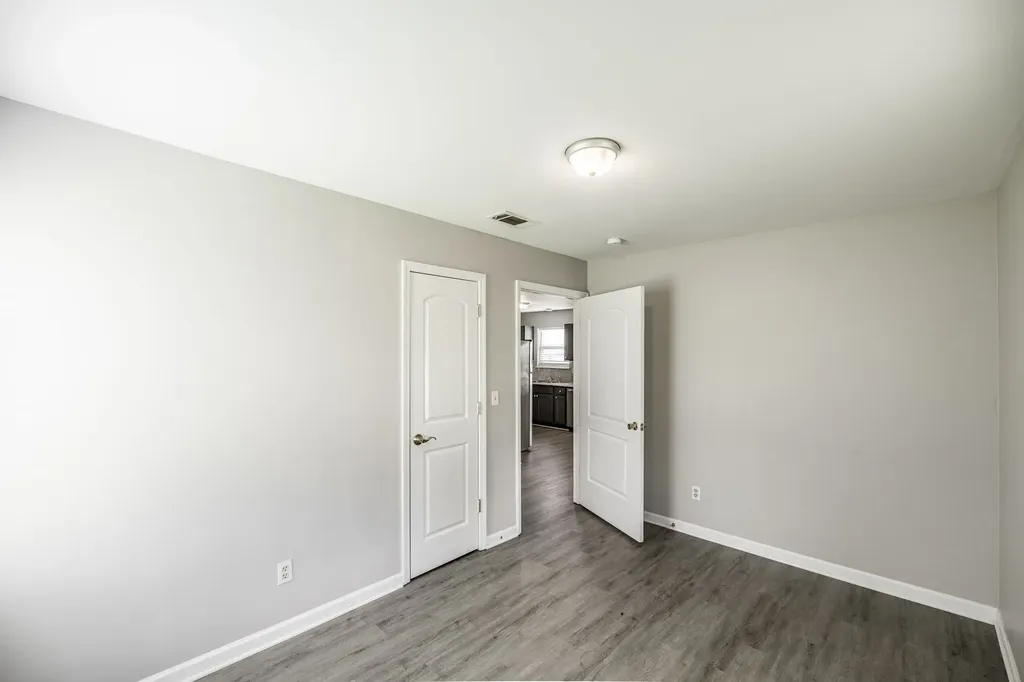 3137 Lauren Evelyn Way Nashville TN 37207