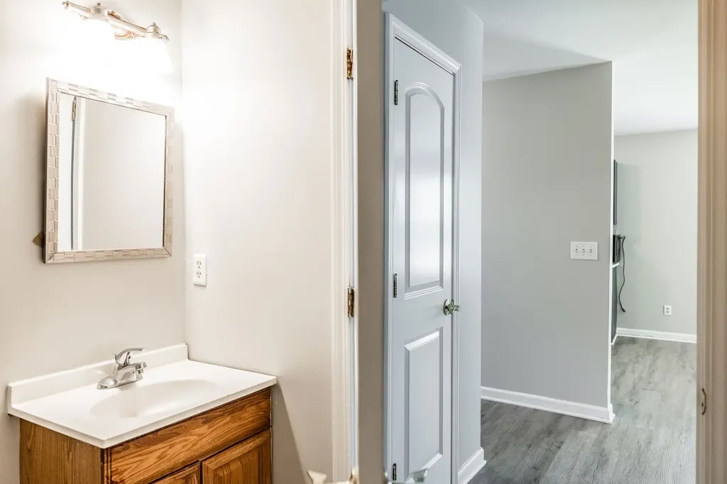 3137 Lauren Evelyn Way Nashville TN 37207