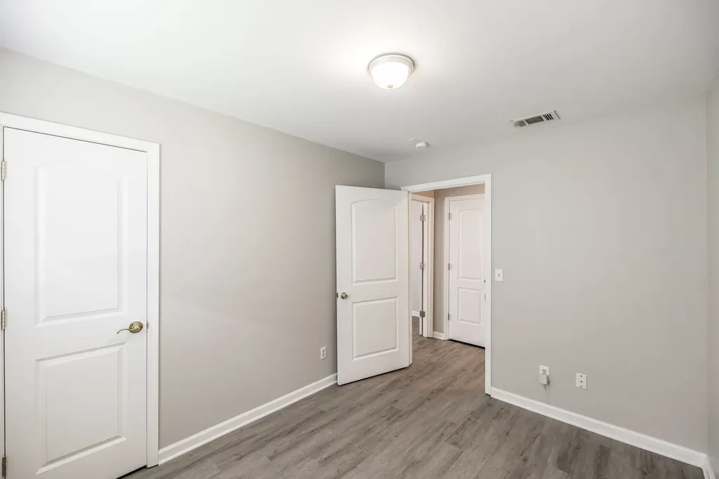 3137 Lauren Evelyn Way Nashville TN 37207