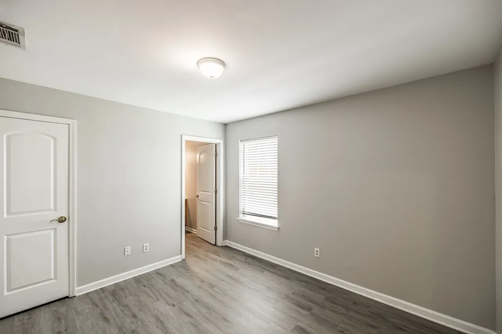 3137 Lauren Evelyn Way Nashville TN 37207