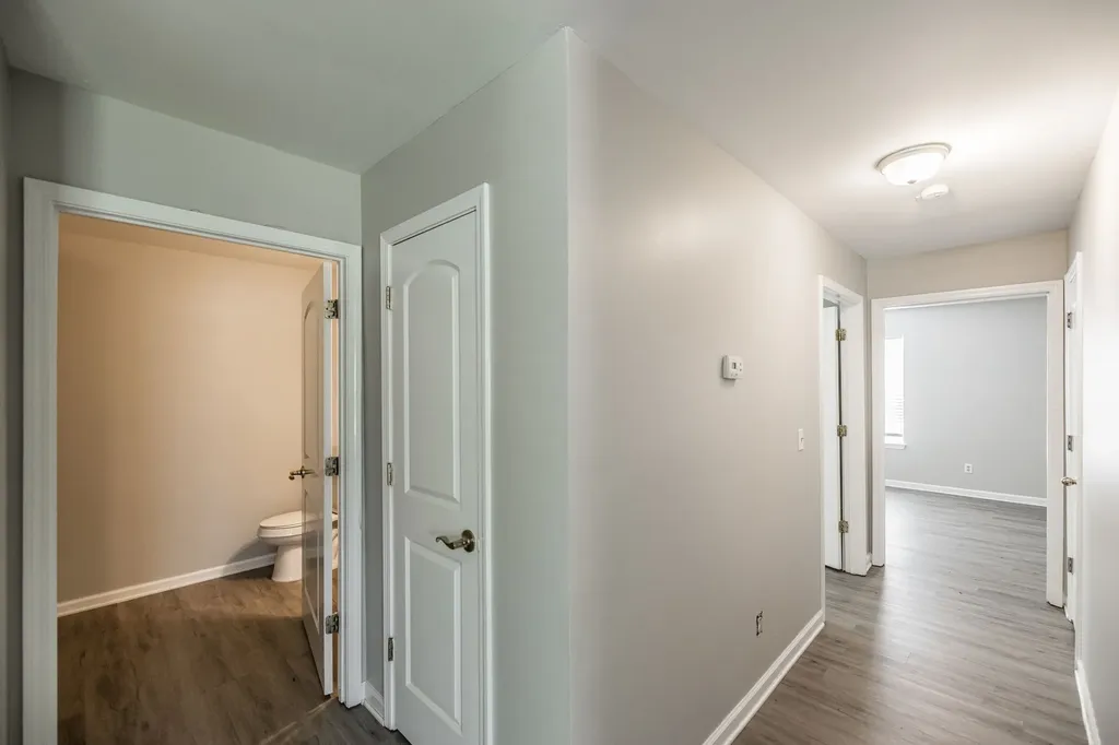 3137 Lauren Evelyn Way Nashville TN 37207