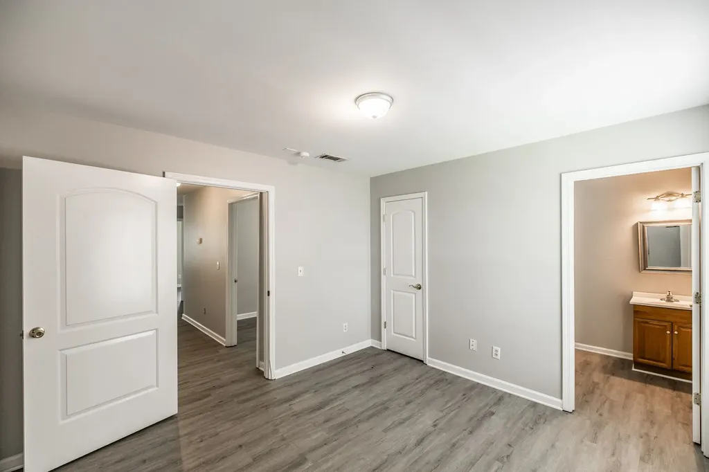 3137 Lauren Evelyn Way Nashville TN 37207