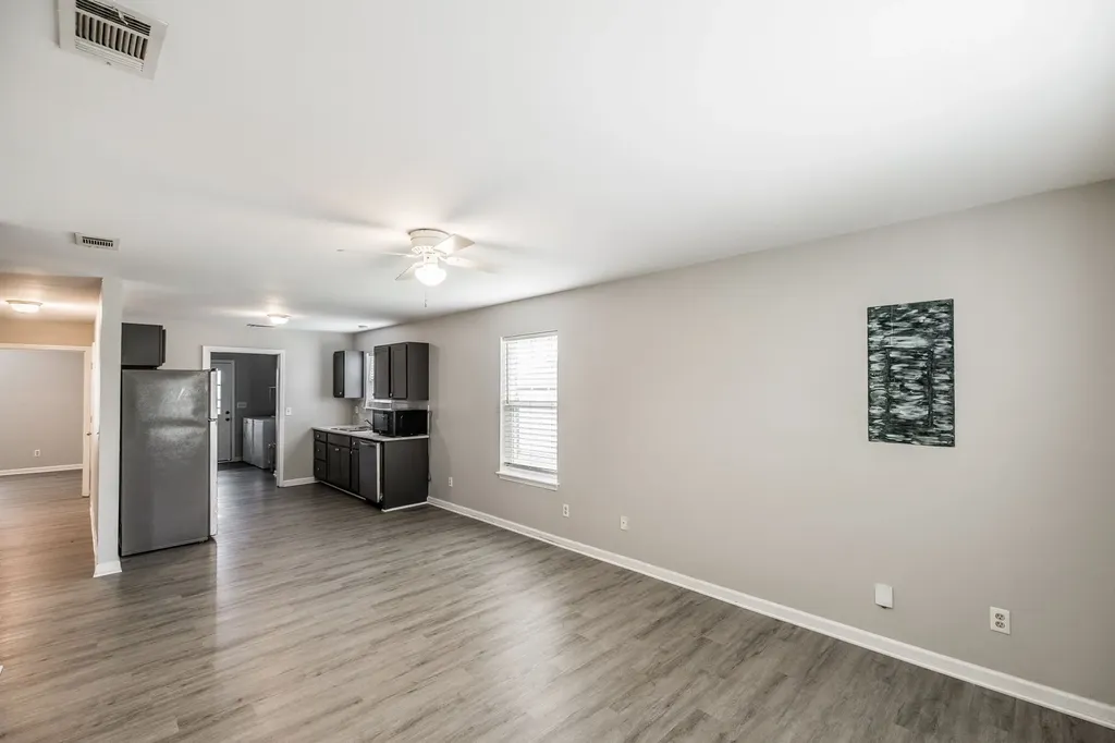 3137 Lauren Evelyn Way Nashville TN 37207