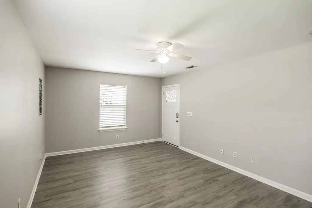 3137 Lauren Evelyn Way Nashville TN 37207