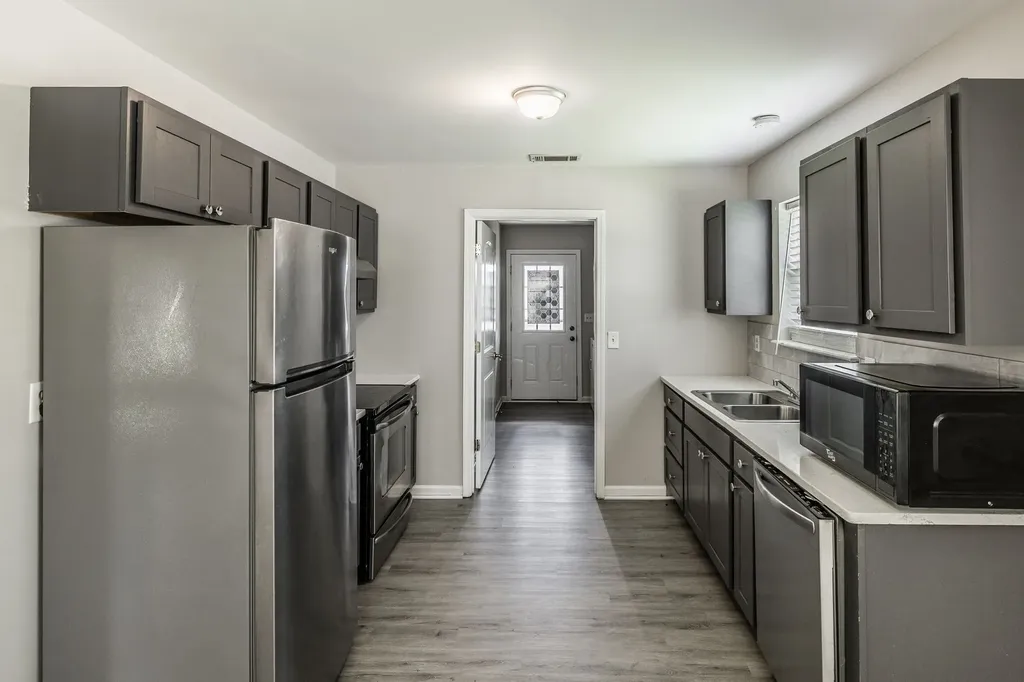 3137 Lauren Evelyn Way Nashville TN 37207