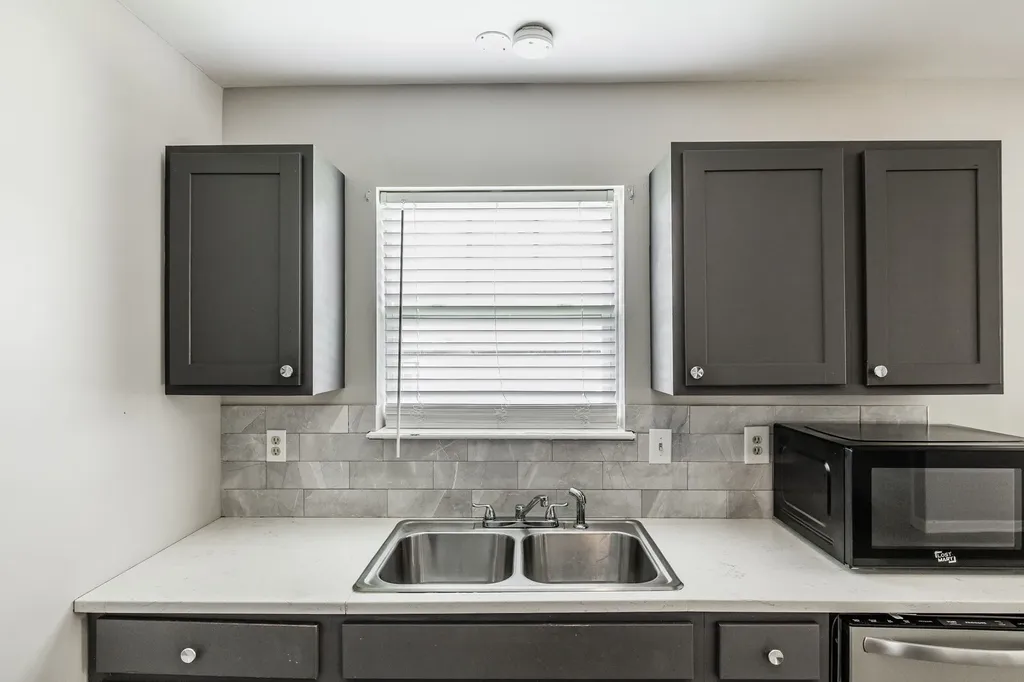 3137 Lauren Evelyn Way Nashville TN 37207