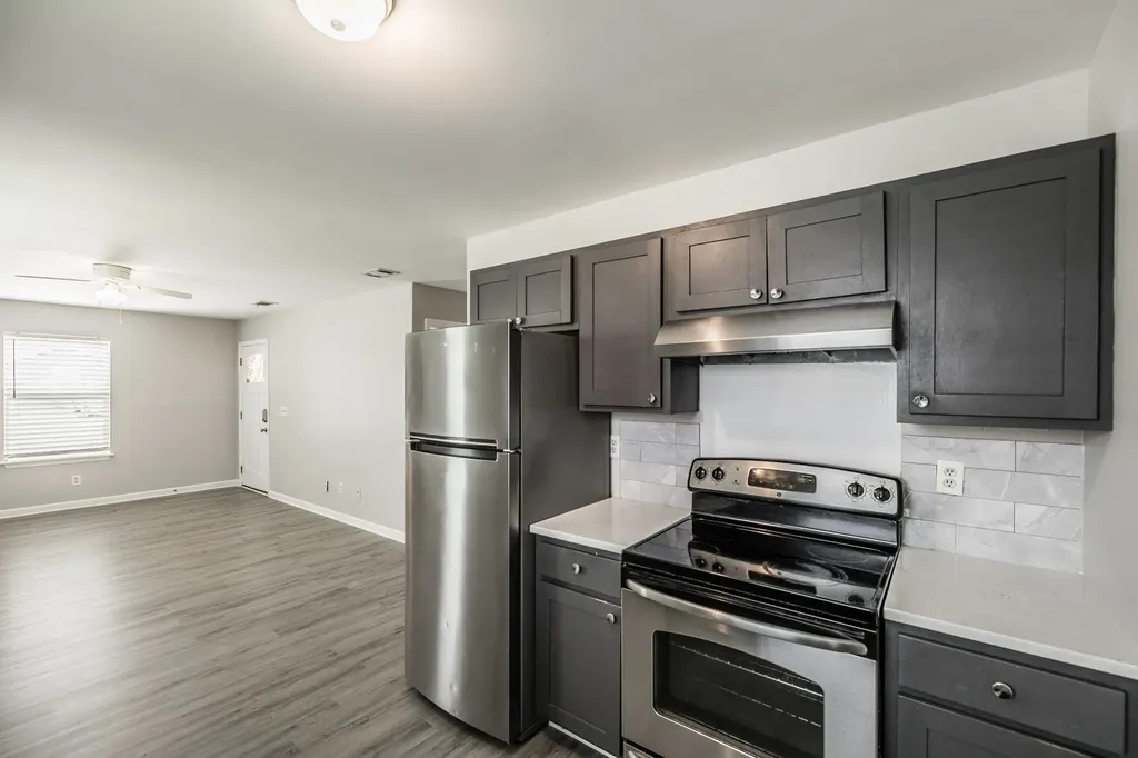 3137 Lauren Evelyn Way Nashville TN 37207