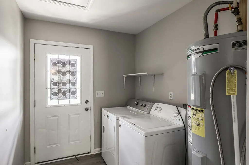 3137 Lauren Evelyn Way Nashville TN 37207