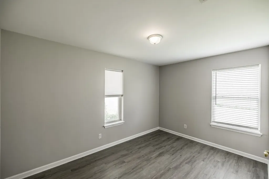 3137 Lauren Evelyn Way Nashville TN 37207